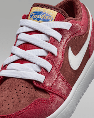 楽天市場】nike air jordan 1 low alt psの通販